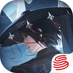南宫NG28注册平台入口